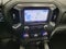 2020 GMC Sierra 1500 4WD Crew Cab 147 AT4