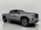 2021 GMC Sierra 1500 4WD Crew Cab 147 AT4