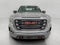 2021 GMC Sierra 1500 4WD Crew Cab 147 AT4