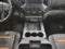 2021 GMC Sierra 1500 4WD Crew Cab 147 AT4