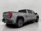 2021 GMC Sierra 1500 4WD Crew Cab 147 AT4