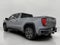 2021 GMC Sierra 1500 4WD Crew Cab 147 AT4