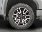 2021 GMC Sierra 1500 4WD Crew Cab 147 AT4