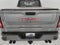 2021 GMC Sierra 1500 4WD Crew Cab 147 AT4