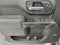 2021 GMC Sierra 1500 4WD Crew Cab 147 AT4