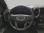 2021 GMC Sierra 1500 4WD Crew Cab 147 AT4