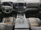 2021 GMC Sierra 1500 4WD Crew Cab 147 AT4