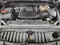 2021 GMC Sierra 1500 4WD Crew Cab 147 AT4