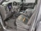 2021 GMC Sierra 1500 4WD Crew Cab 147 AT4