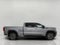 2021 GMC Sierra 1500 4WD Crew Cab 147 AT4