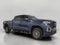 2019 GMC Sierra 1500 4WD Crew Cab 147 AT4
