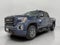 2019 GMC Sierra 1500 4WD Crew Cab 147 AT4