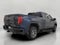 2019 GMC Sierra 1500 4WD Crew Cab 147 AT4