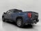 2019 GMC Sierra 1500 4WD Crew Cab 147 AT4