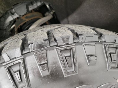 2019 GMC Sierra 1500 4WD Crew Cab 147 AT4