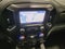 2019 GMC Sierra 1500 4WD Crew Cab 147 AT4