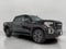 2022 GMC Sierra 1500 Limited 4WD Crew Cab 147 AT4