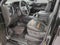 2022 GMC Sierra 1500 Limited 4WD Crew Cab 147 AT4