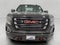 2022 GMC Sierra 1500 Limited 4WD Crew Cab 147 AT4