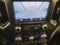 2022 GMC Sierra 1500 Limited 4WD Crew Cab 147 AT4