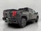 2022 GMC Sierra 1500 Limited 4WD Crew Cab 147 AT4