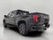 2022 GMC Sierra 1500 Limited 4WD Crew Cab 147 AT4