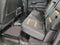 2022 GMC Sierra 1500 Limited 4WD Crew Cab 147 AT4