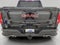 2022 GMC Sierra 1500 Limited 4WD Crew Cab 147 AT4