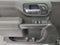 2022 GMC Sierra 1500 Limited 4WD Crew Cab 147 AT4