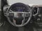 2022 GMC Sierra 1500 Limited 4WD Crew Cab 147 AT4