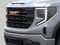 2026 GMC Sierra 1500 4WD Crew Cab 157 Elevation