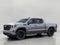 2026 GMC Sierra 1500 4WD Crew Cab 157 Elevation