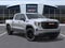 2026 GMC Sierra 1500 4WD Crew Cab 157 Elevation