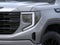 2026 GMC Sierra 1500 4WD Crew Cab 157 Elevation