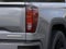 2026 GMC Sierra 1500 4WD Crew Cab 157 Elevation