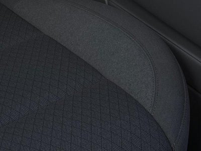 2026 GMC Sierra 1500 4WD Crew Cab 157 Elevation