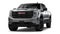 2026 GMC Sierra 1500 4WD Crew Cab 157 Elevation