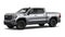 2026 GMC Sierra 1500 4WD Crew Cab 157 Elevation