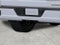 2026 GMC Sierra 1500 4WD Crew Cab 147 Elevation w/3VL