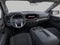 2026 GMC Sierra 1500 4WD Crew Cab 147 Elevation w/3VL
