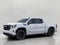 2026 GMC Sierra 1500 4WD Crew Cab 147 Elevation w/3VL