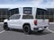 2026 GMC Sierra 1500 4WD Crew Cab 147 Elevation w/3VL