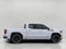 2026 GMC Sierra 1500 4WD Crew Cab 147 Elevation w/3VL
