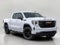 2026 GMC Sierra 1500 4WD Crew Cab 147 Elevation w/3VL