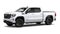 2026 GMC Sierra 1500 4WD Crew Cab 147 Elevation w/3VL