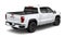 2026 GMC Sierra 1500 4WD Crew Cab 147 Elevation w/3VL