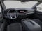 2026 GMC Sierra 1500 4WD Crew Cab 147 Elevation w/3VL