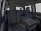 2026 GMC Sierra 1500 4WD Crew Cab 147 Elevation w/3VL