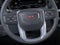 2026 GMC Sierra 1500 4WD Crew Cab 147 Elevation w/3VL
