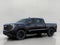 2026 GMC Sierra 1500 4WD Crew Cab 147 Elevation w/3VL